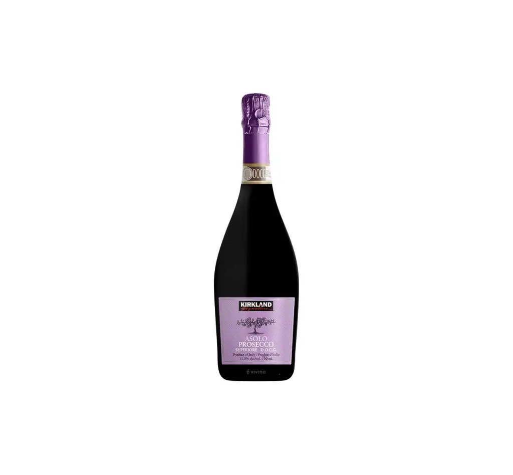 Prosecco Asolo (ea)