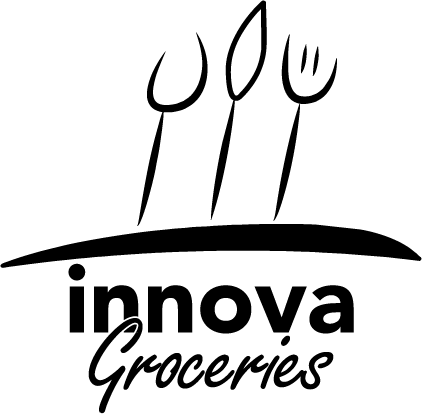 Bucerias